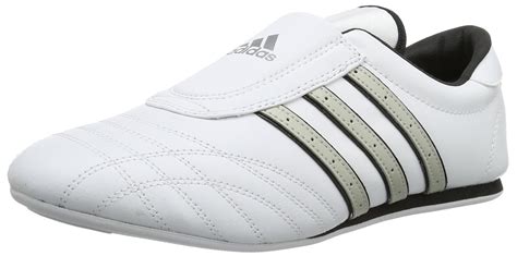 adidas taekwondo schuhe ohne schnürsenkel|adidas Adi.